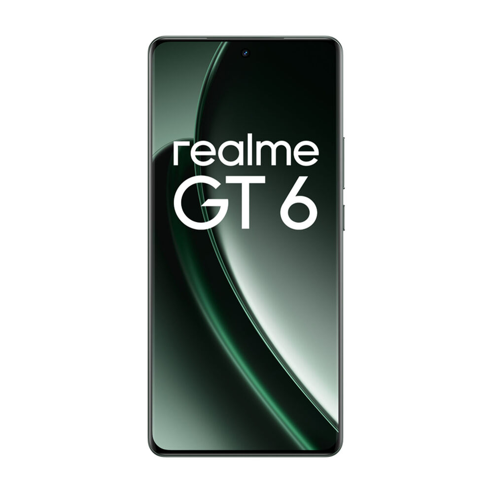 GT6 5G, image number 1