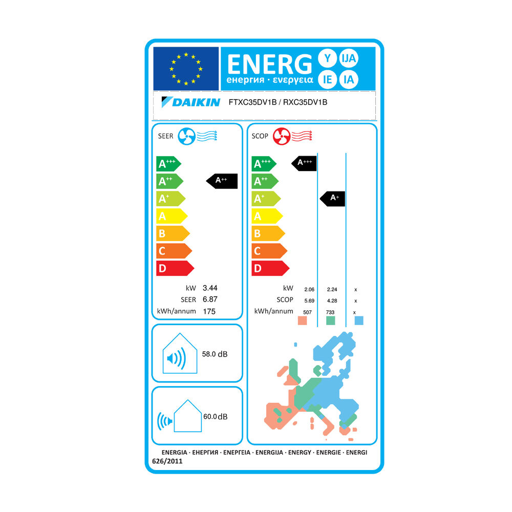 ATXC35D, image number 4