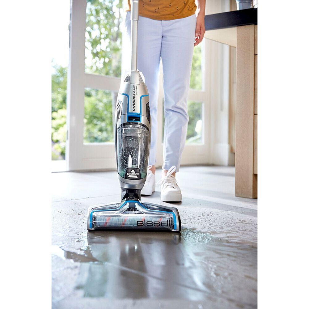 CrossWave Cordless, image number 3