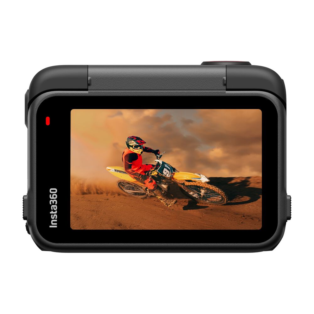 AcePro 2 Dual Battery, image number 3
