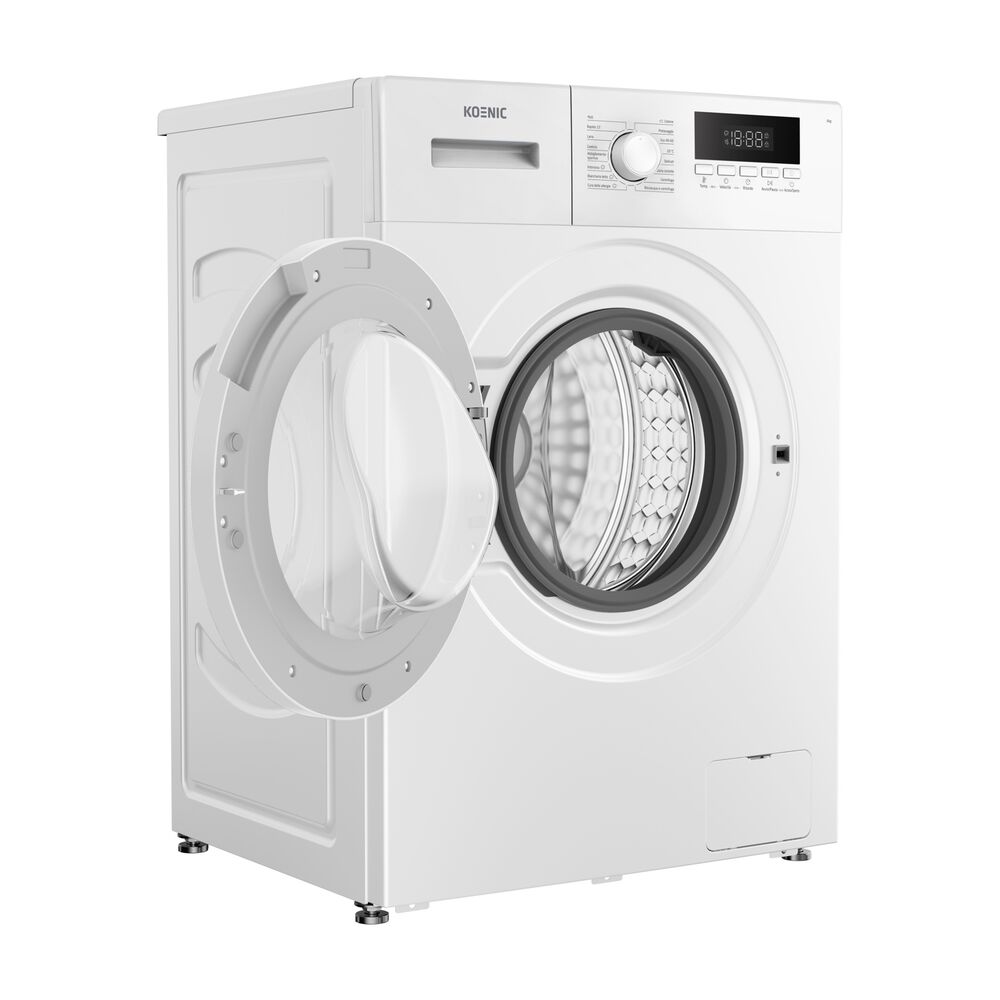 KWM 6114 A-15 INV, image number 3