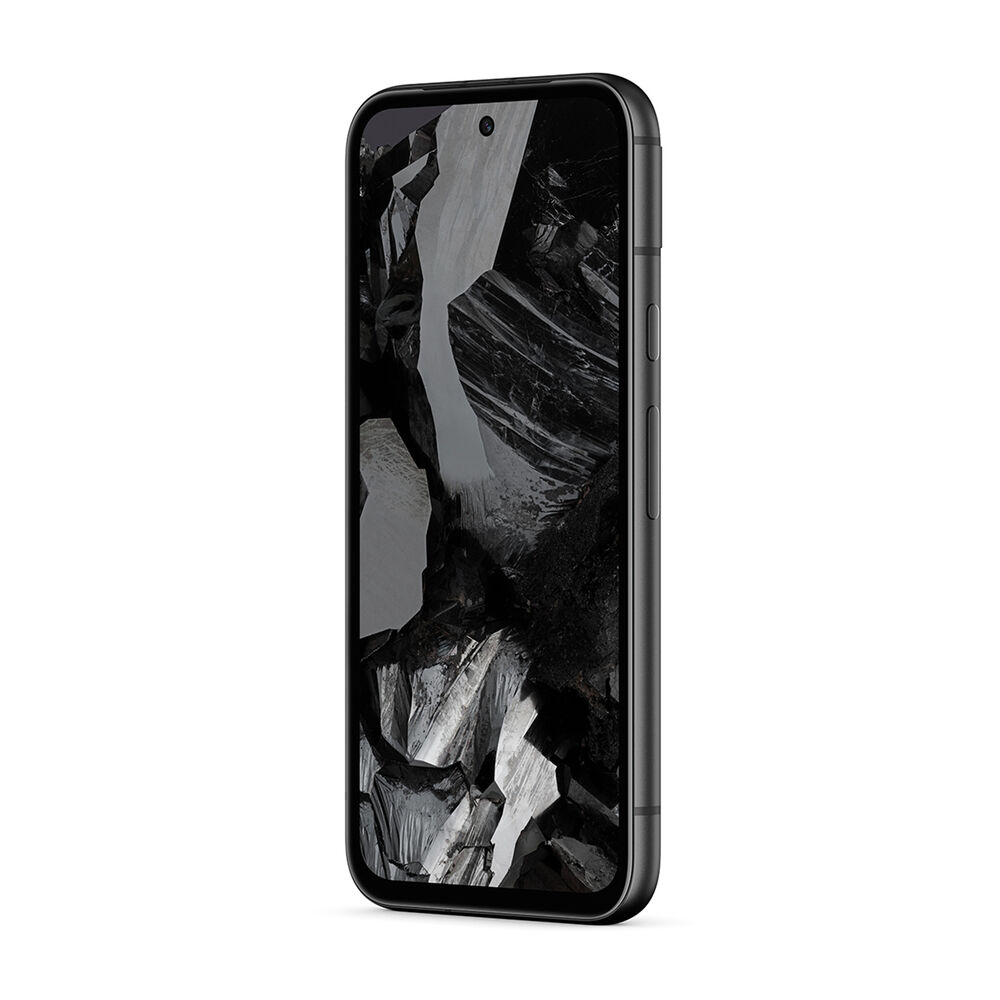 Pixel 8a 128GB, image number 3