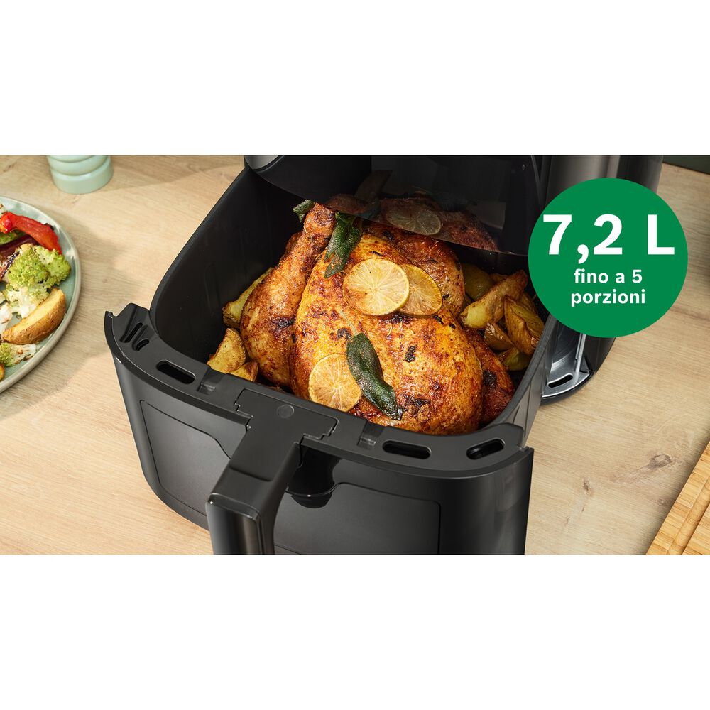 MAF671B1, image number 12