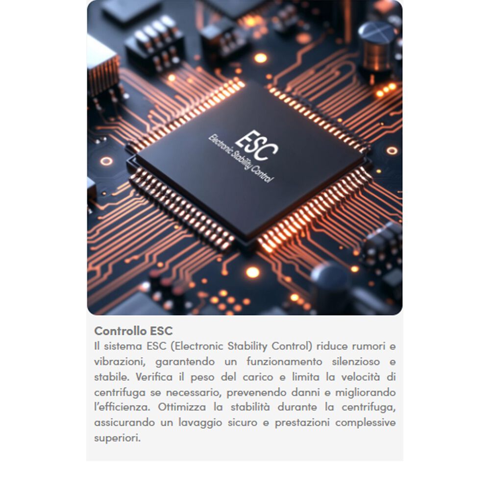 DSW-1014618A , image number 12