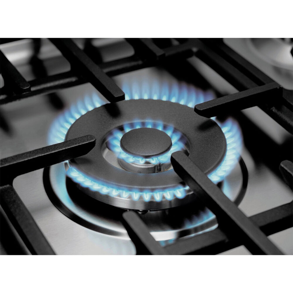 AMN965EXT/21, image number 1