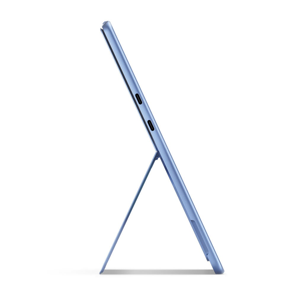 Surface Pro Copilot+ PC, image number 1