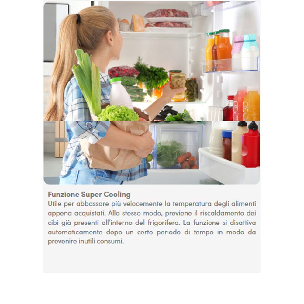 DFA550NV2XE1, image number 19