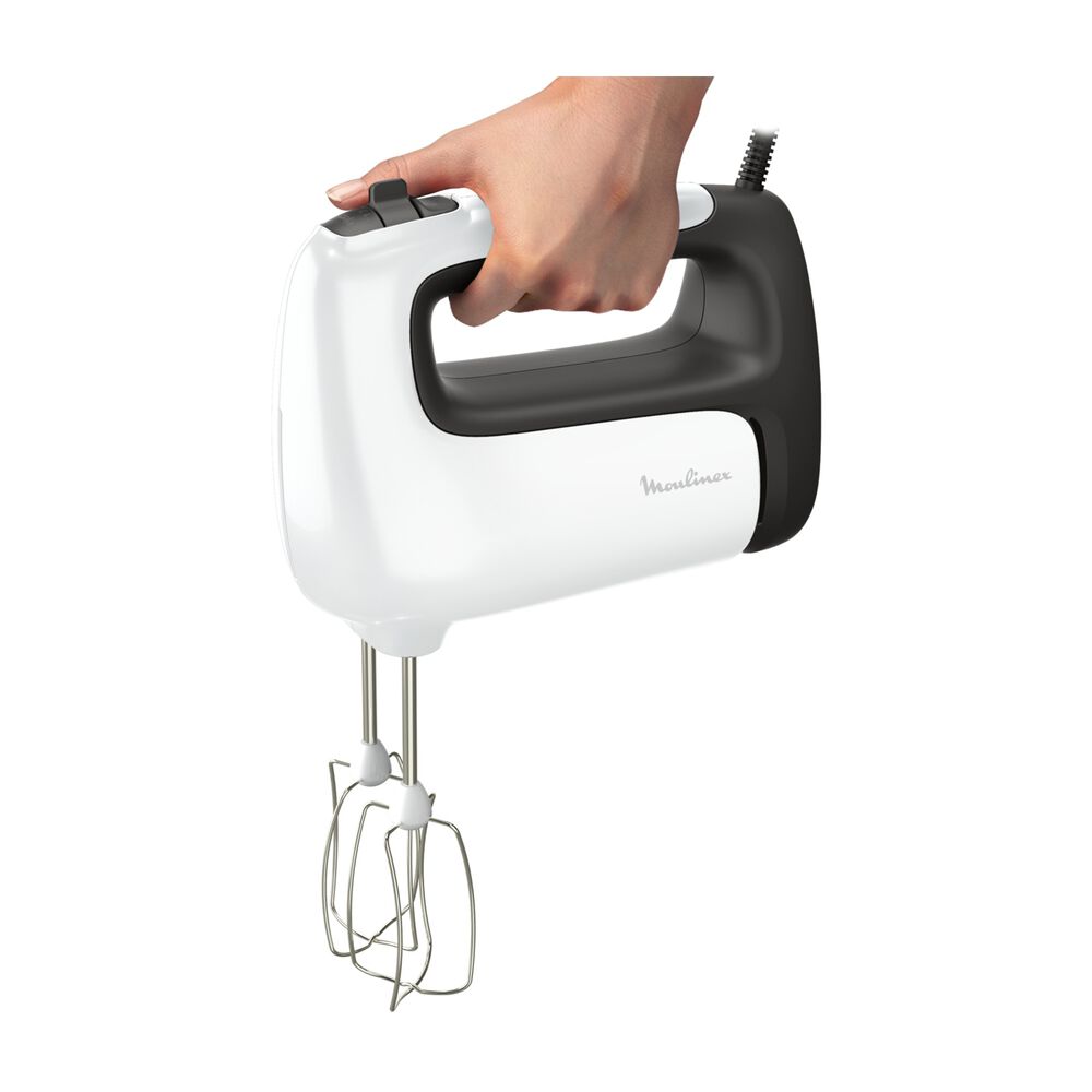 HM4621, image number 9