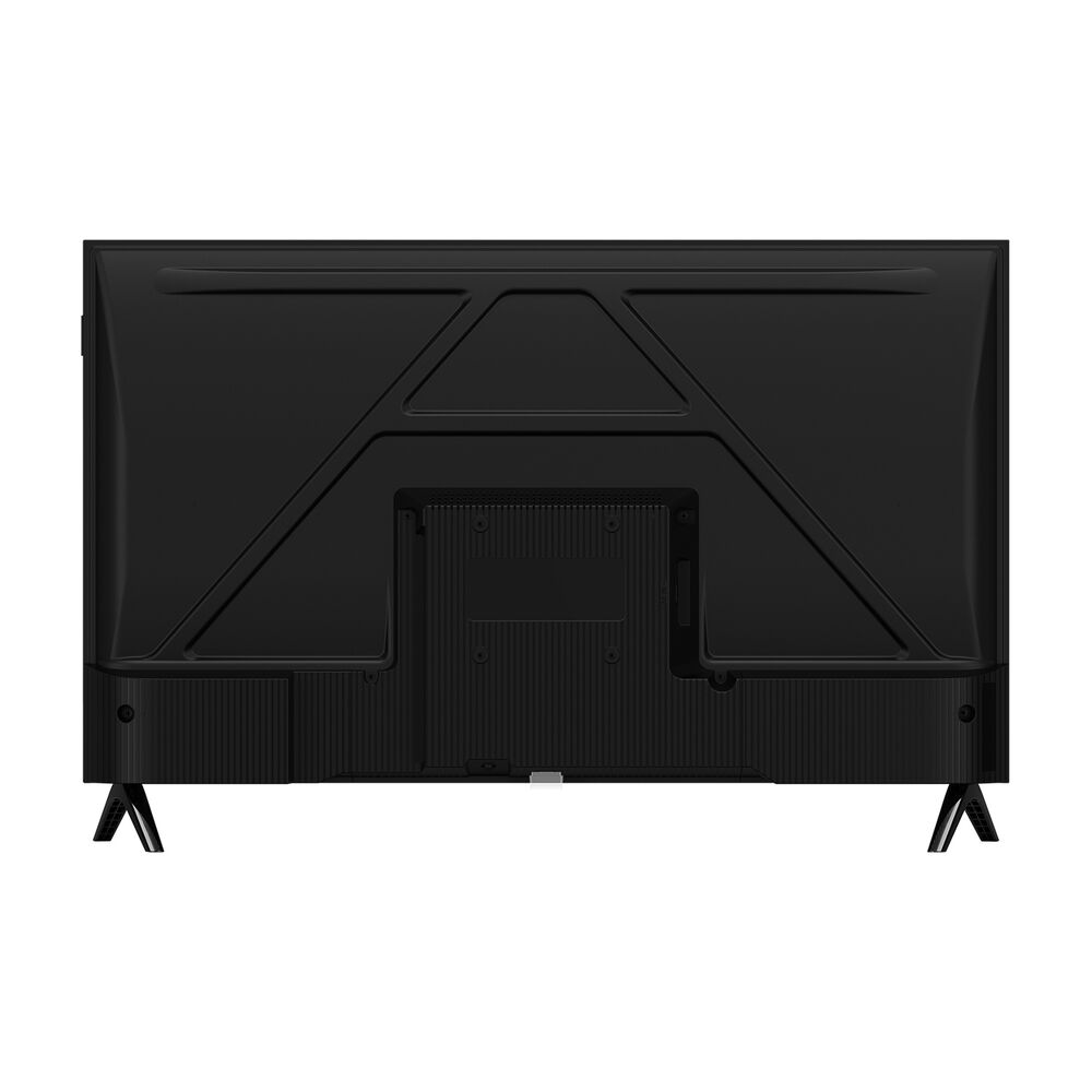 32S5K, image number 6