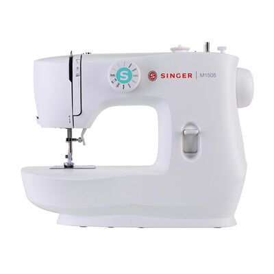 Macchina per cucire SINGER M1505