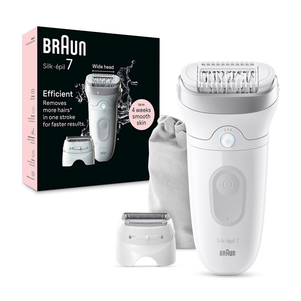 SILK-&Eacute;PIL 7 7-041, image number 9