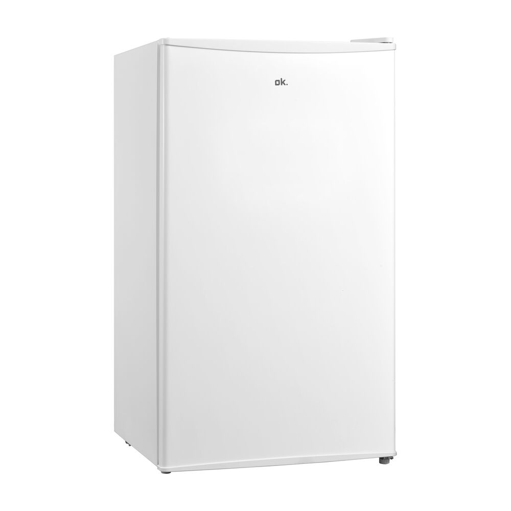 OFZ 151 D W, image number 2