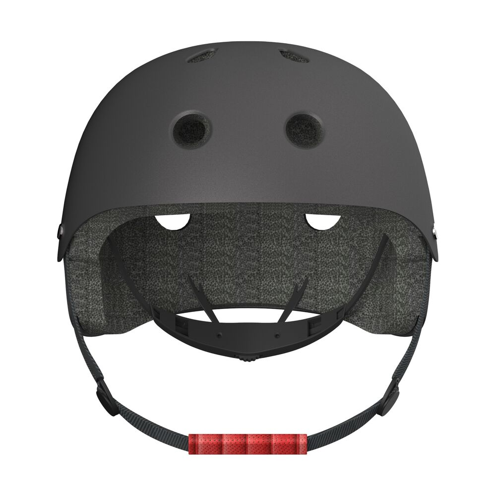 CASCO COMMUTER, image number 2