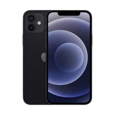 IPH.12 128GB MOLTO BUONO