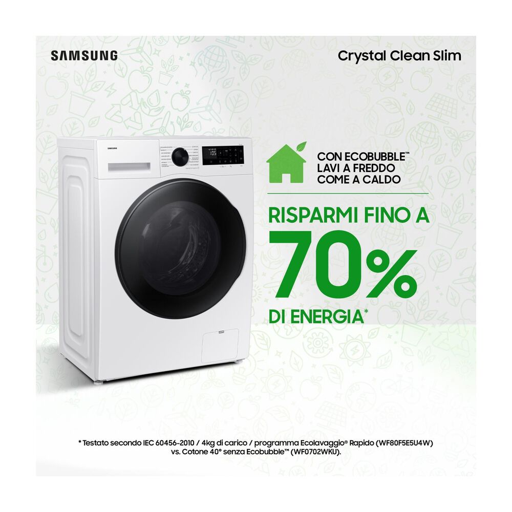 WD90DG5G34BEET, image number 11