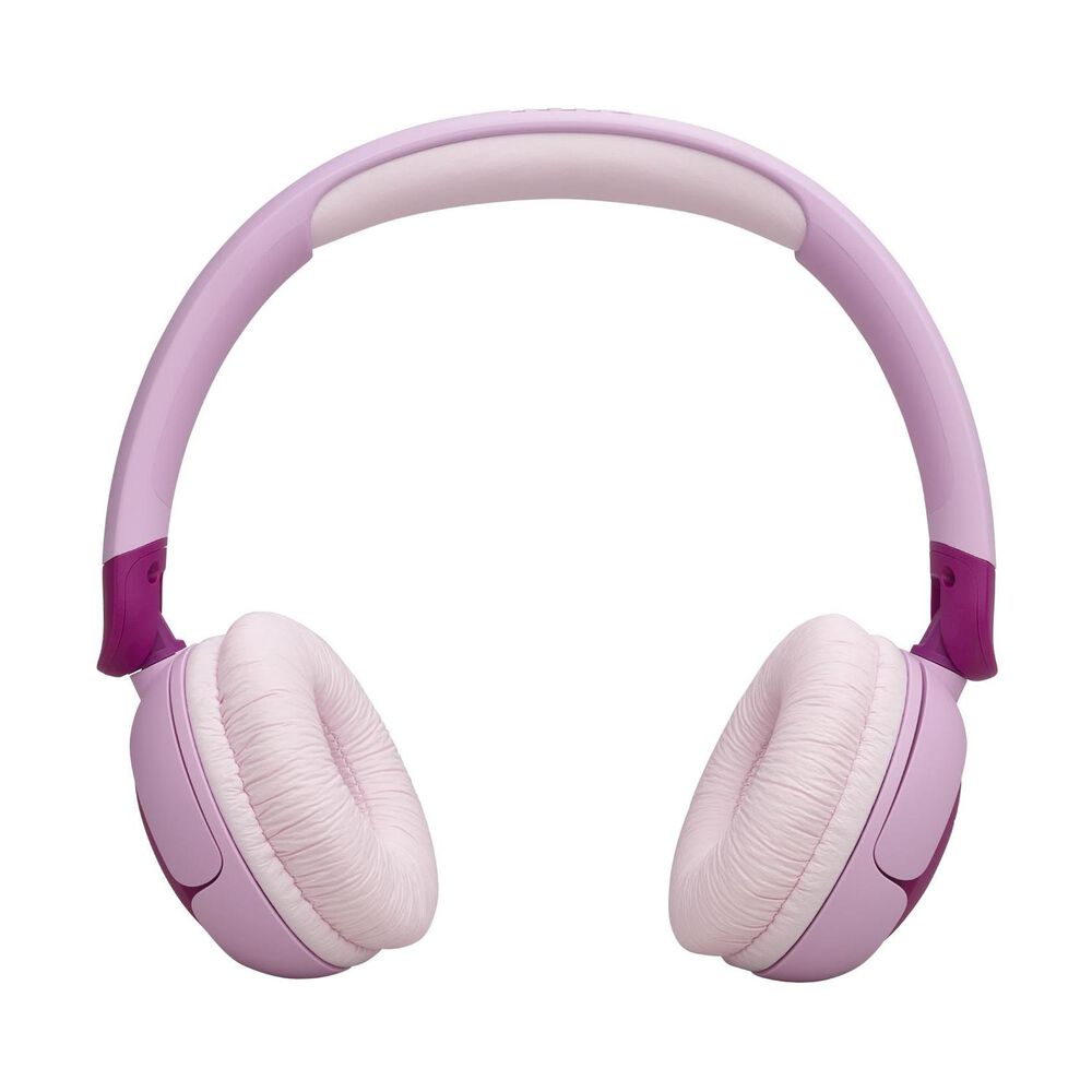 JR 320BT, image number 2