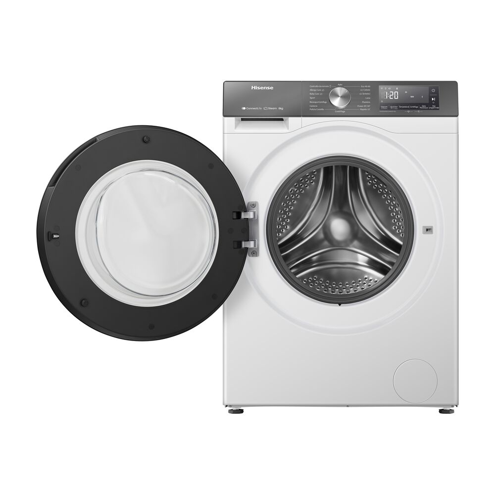 WF3S9043BW7, image number 1