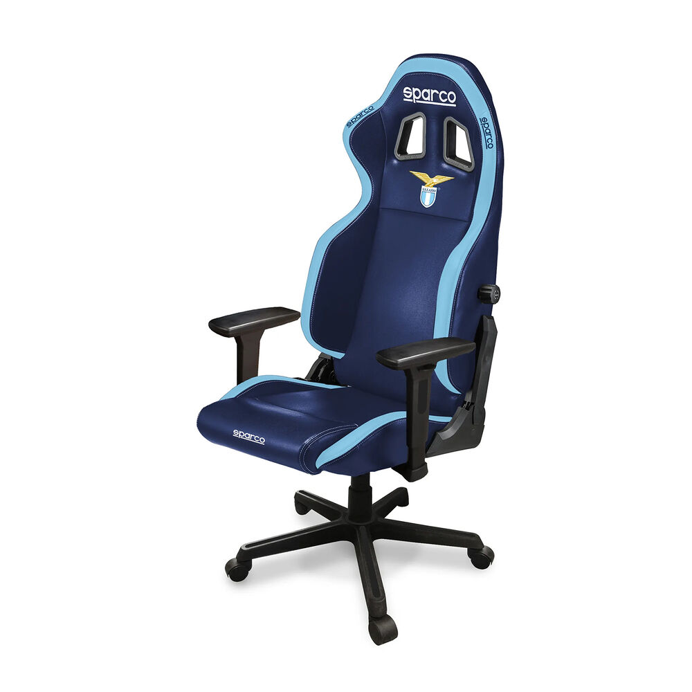 Sedia Gaming Lazio, image number 0