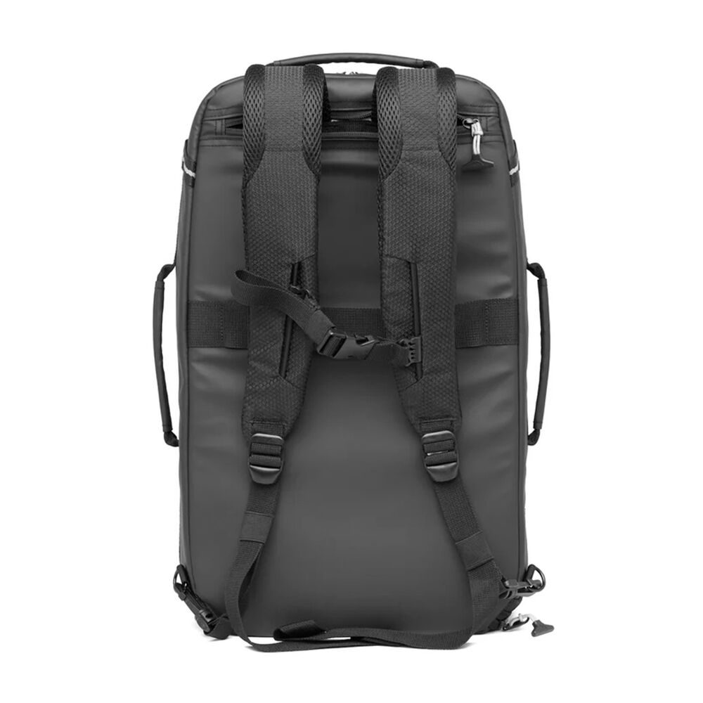 Zaino Knight, image number 1