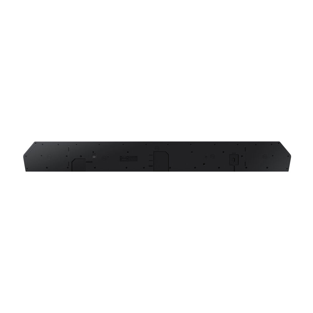 HOME THEATRE SAMSUNG HW-Q990B/ZF, image number 15