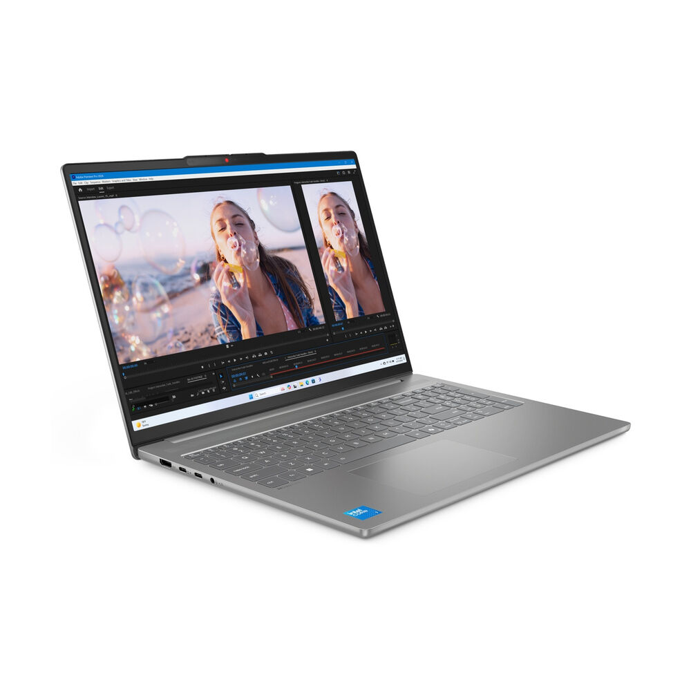 IdeaPad Slim 5, image number 12