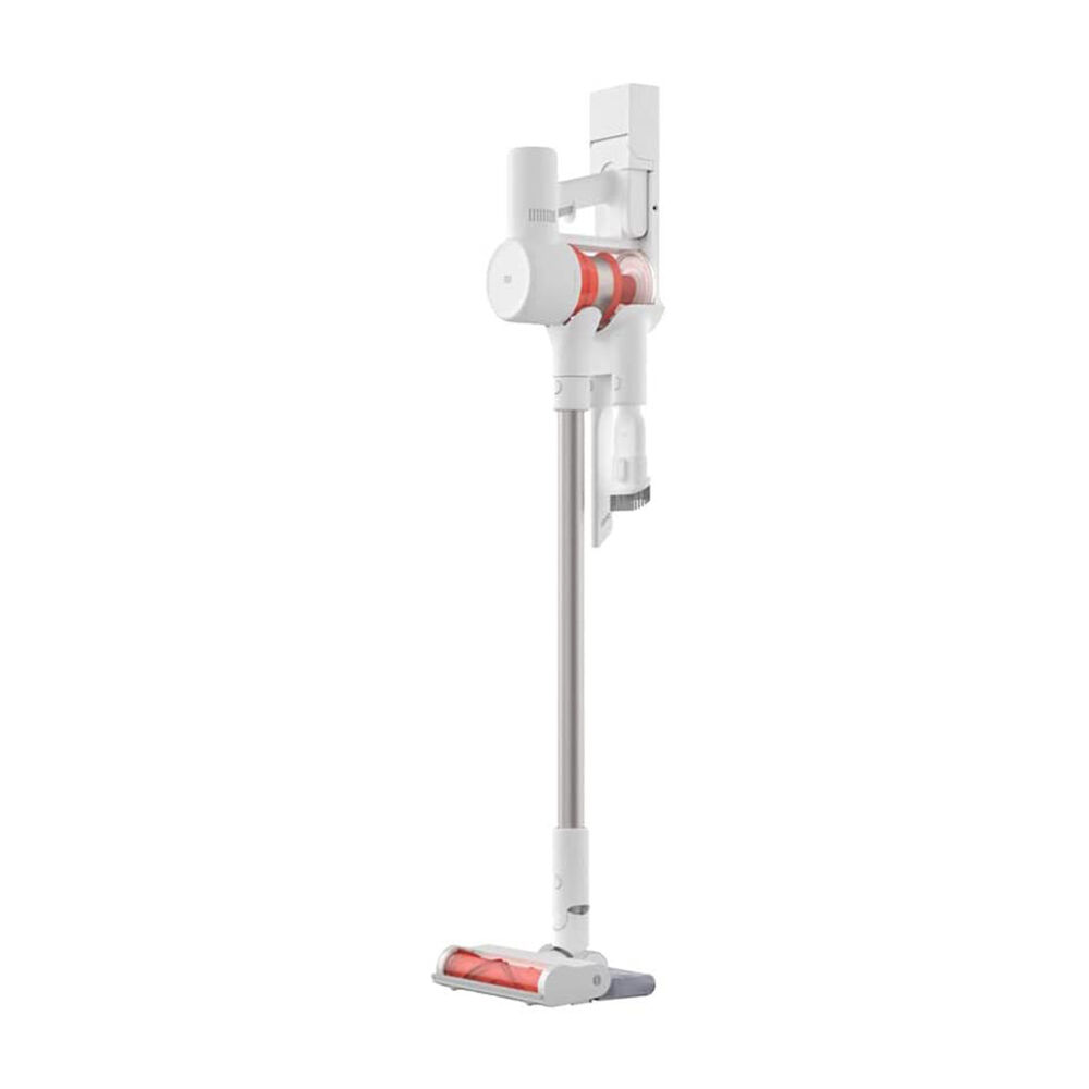 VACUUM CLEANER G10 scopa elettrica senza filo, Senza sacco, 450 W, image number 1