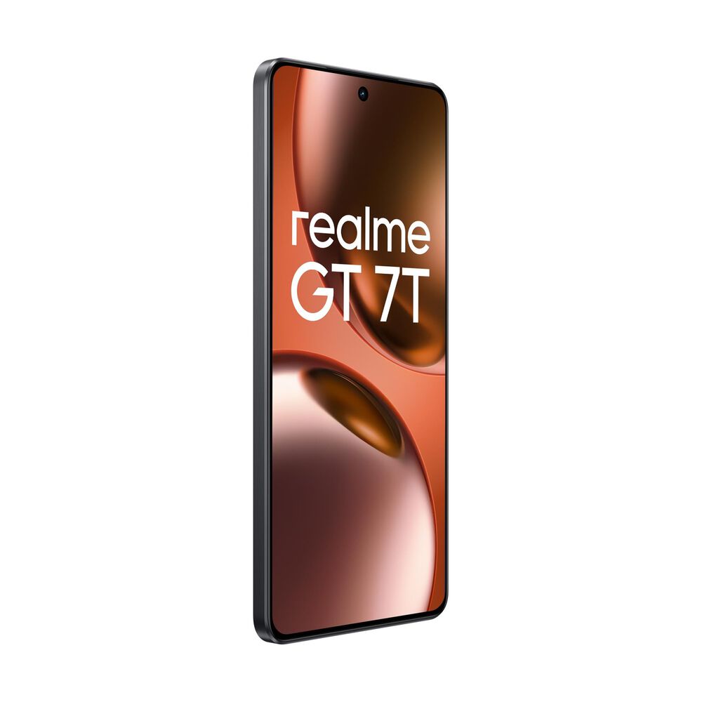 GT 7T 5G 12+512, image number 3