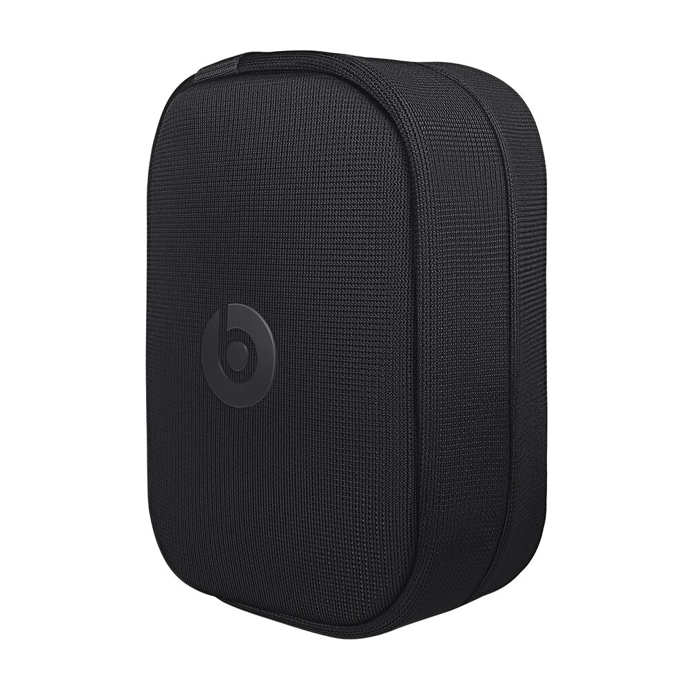 SOLO4 WIRELESS, image number 6