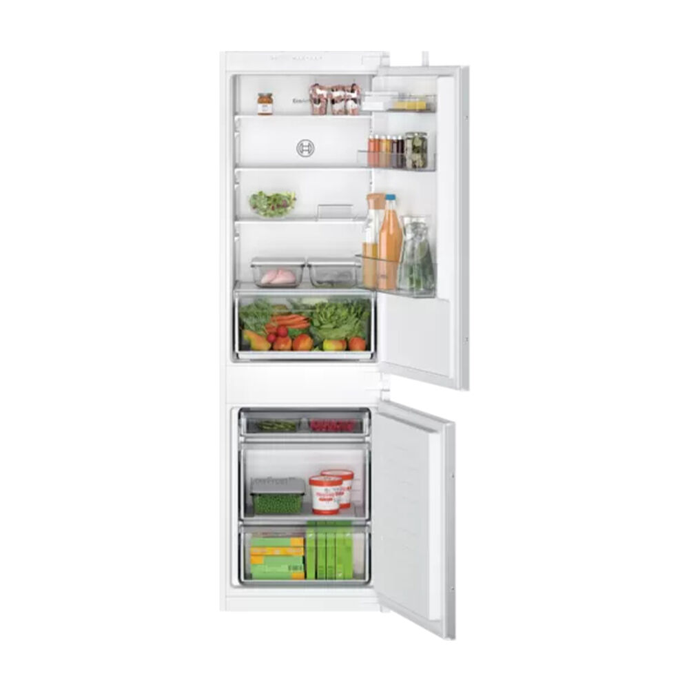 KIV865SE0, image number 0