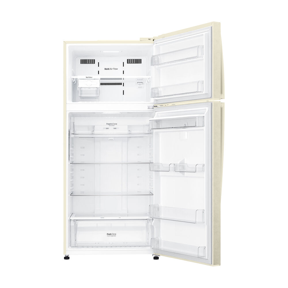 GTF744SEPED, image number 3