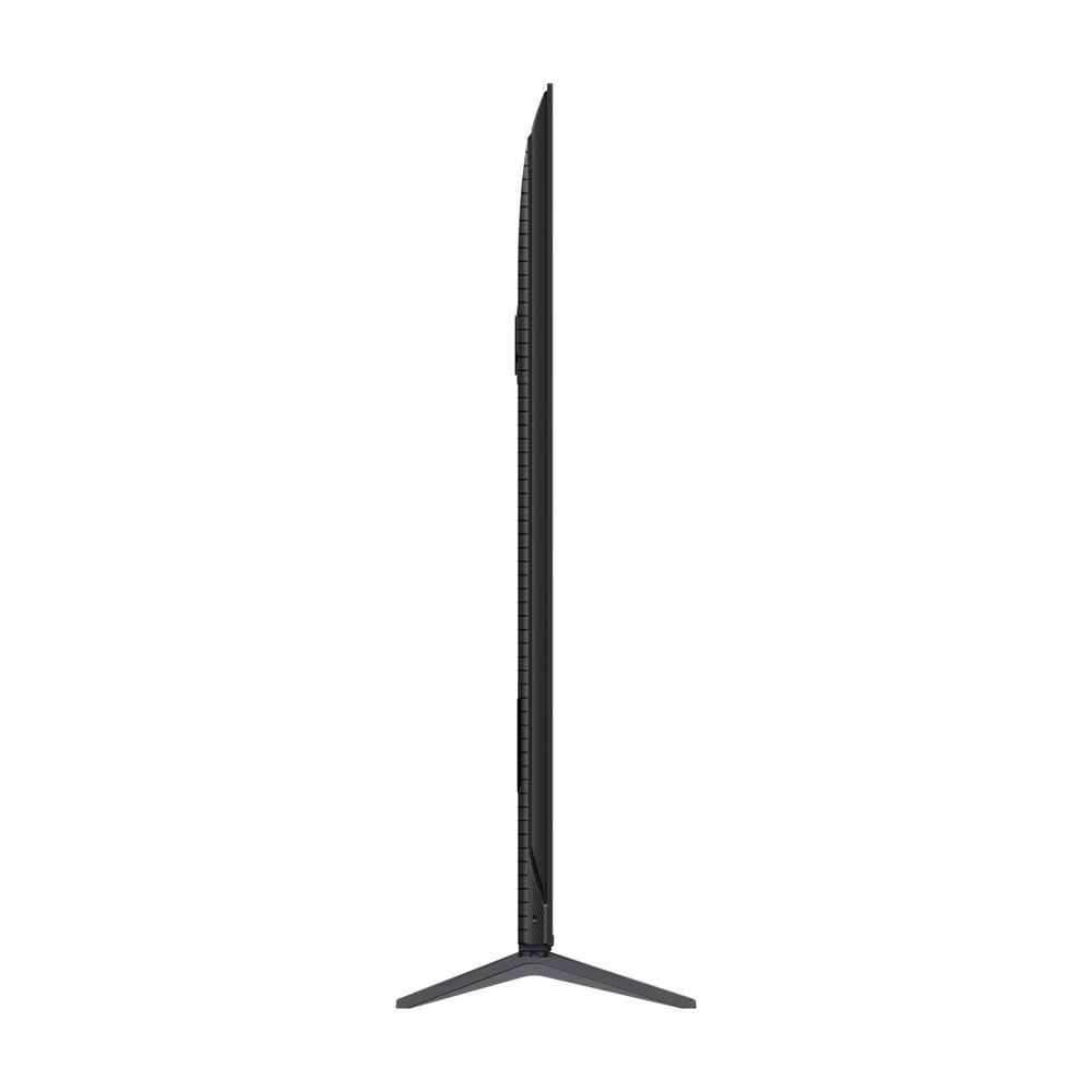 85P8K, image number 4