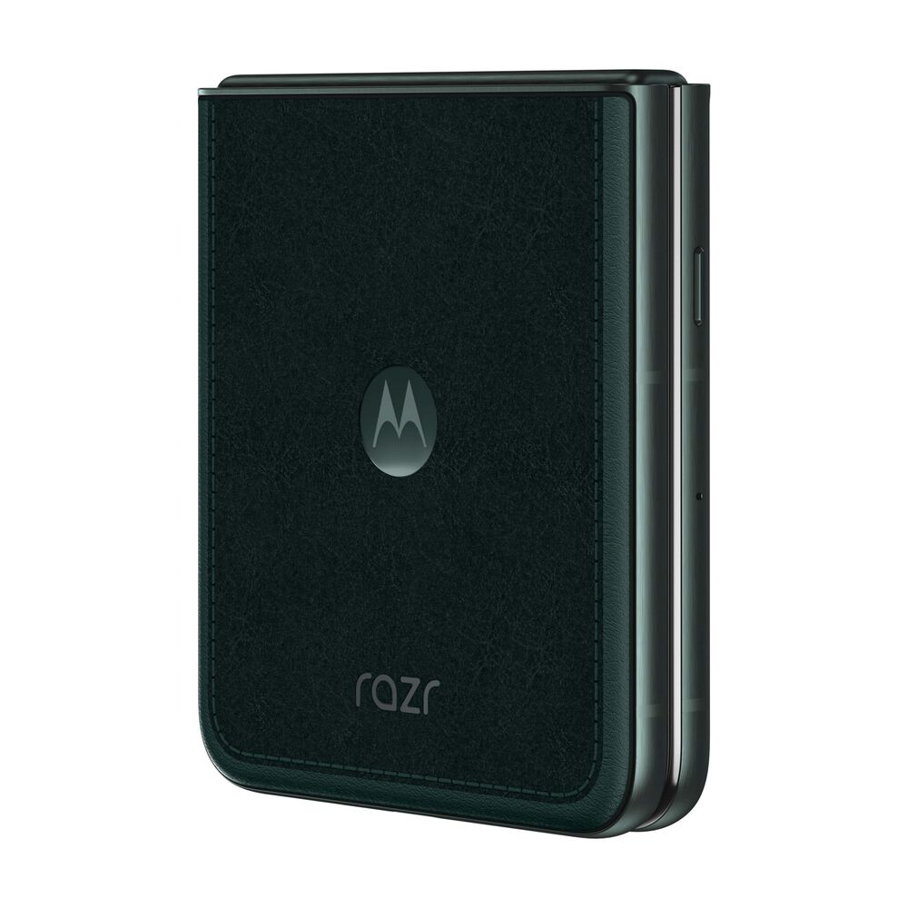 Razr 60 Ultra, image number 5