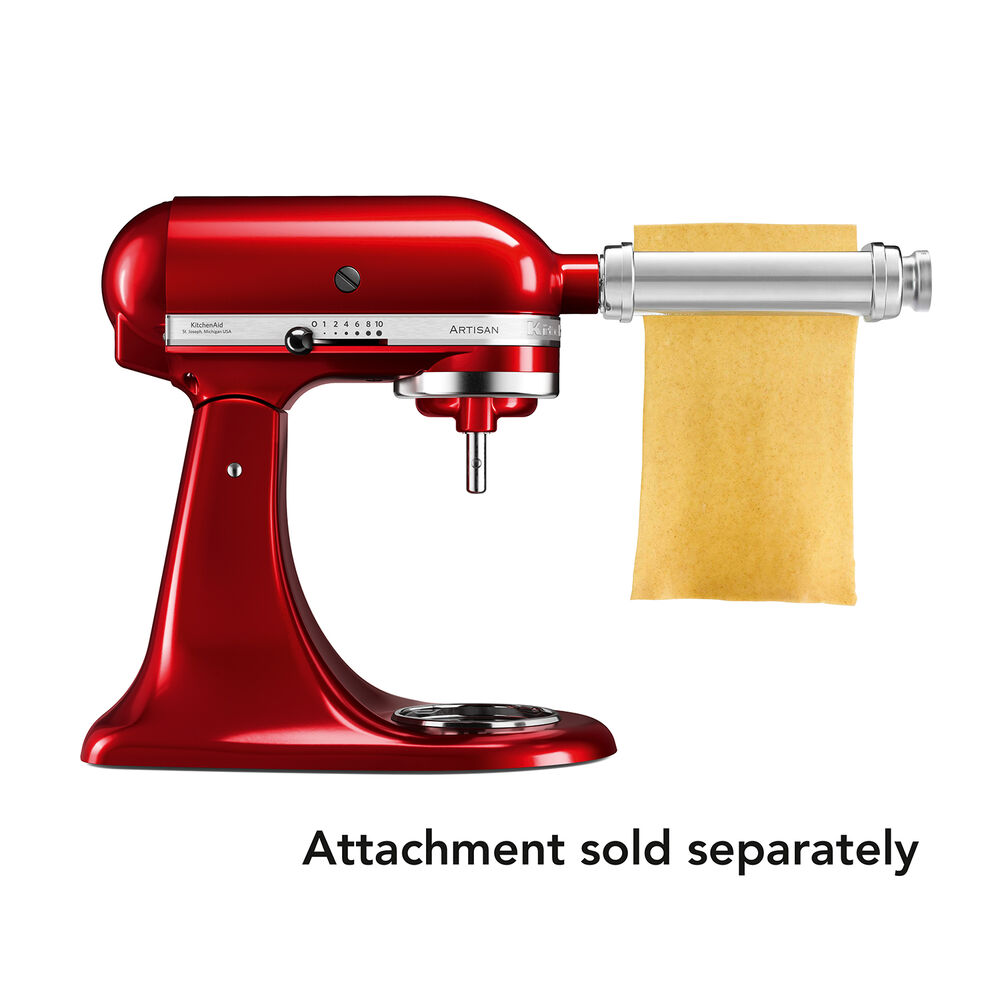 ACCESSORIO PASTA KITCHENAID 5KSMPSA, image number 1