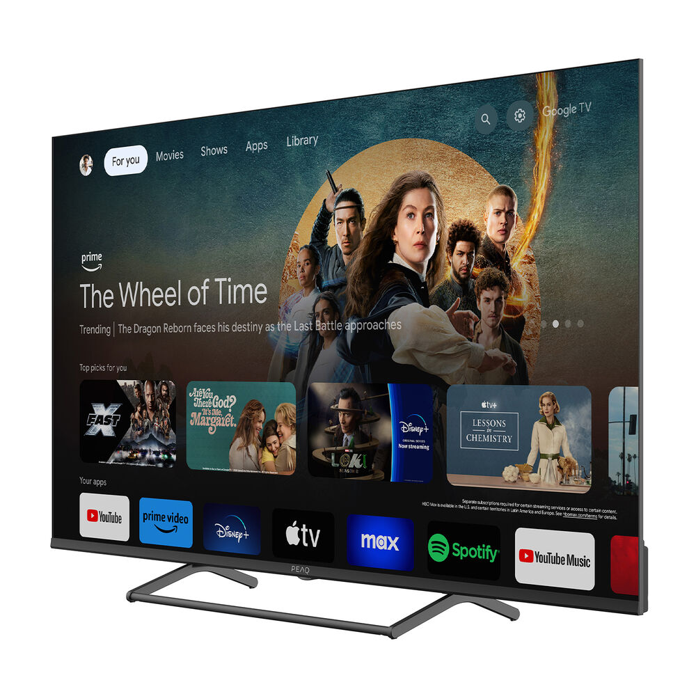 PTV55GQU-7124C, image number 5