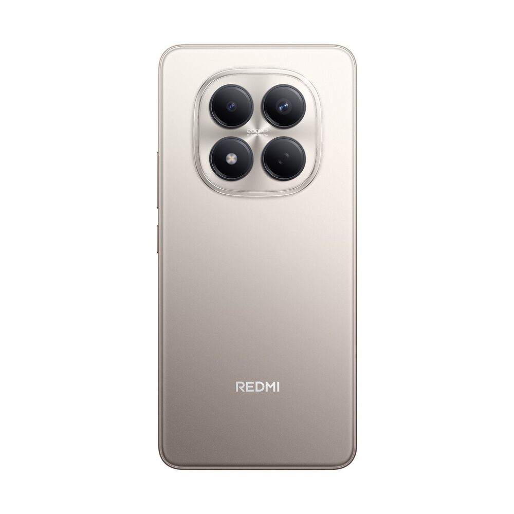 Redmi Note 15 Pro 8+256, image number 3