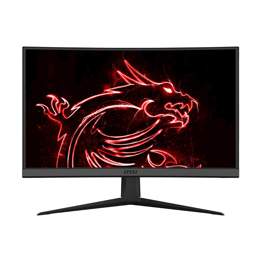 G24C6 E2, image number 1
