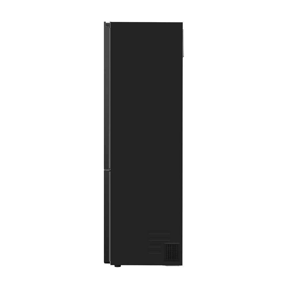 GBV7280AEV, image number 5
