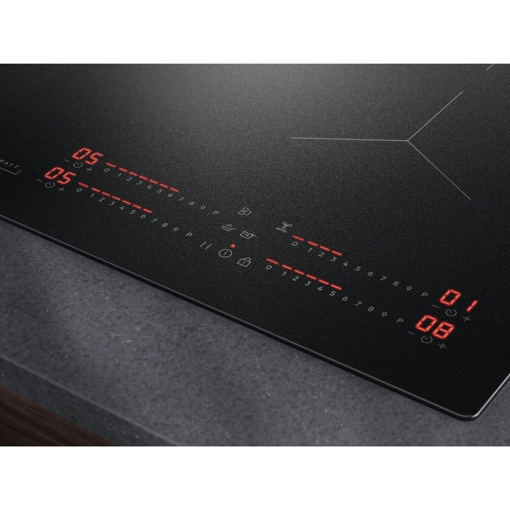 TI64IB30IZ, image number 2