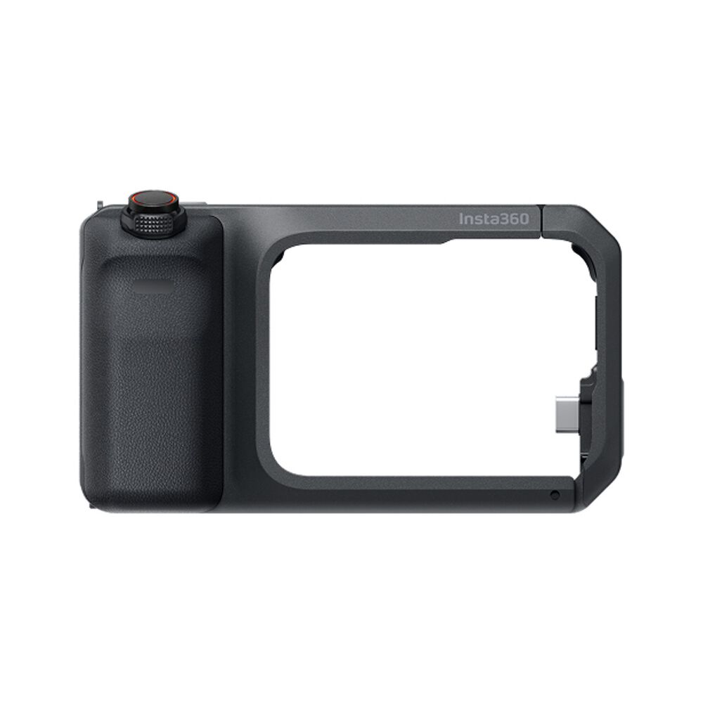 Xploreer Grip Pro Kit, image number 1