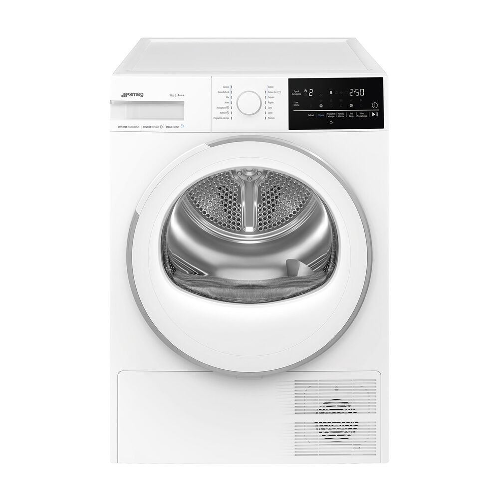 DN93SL, image number 0