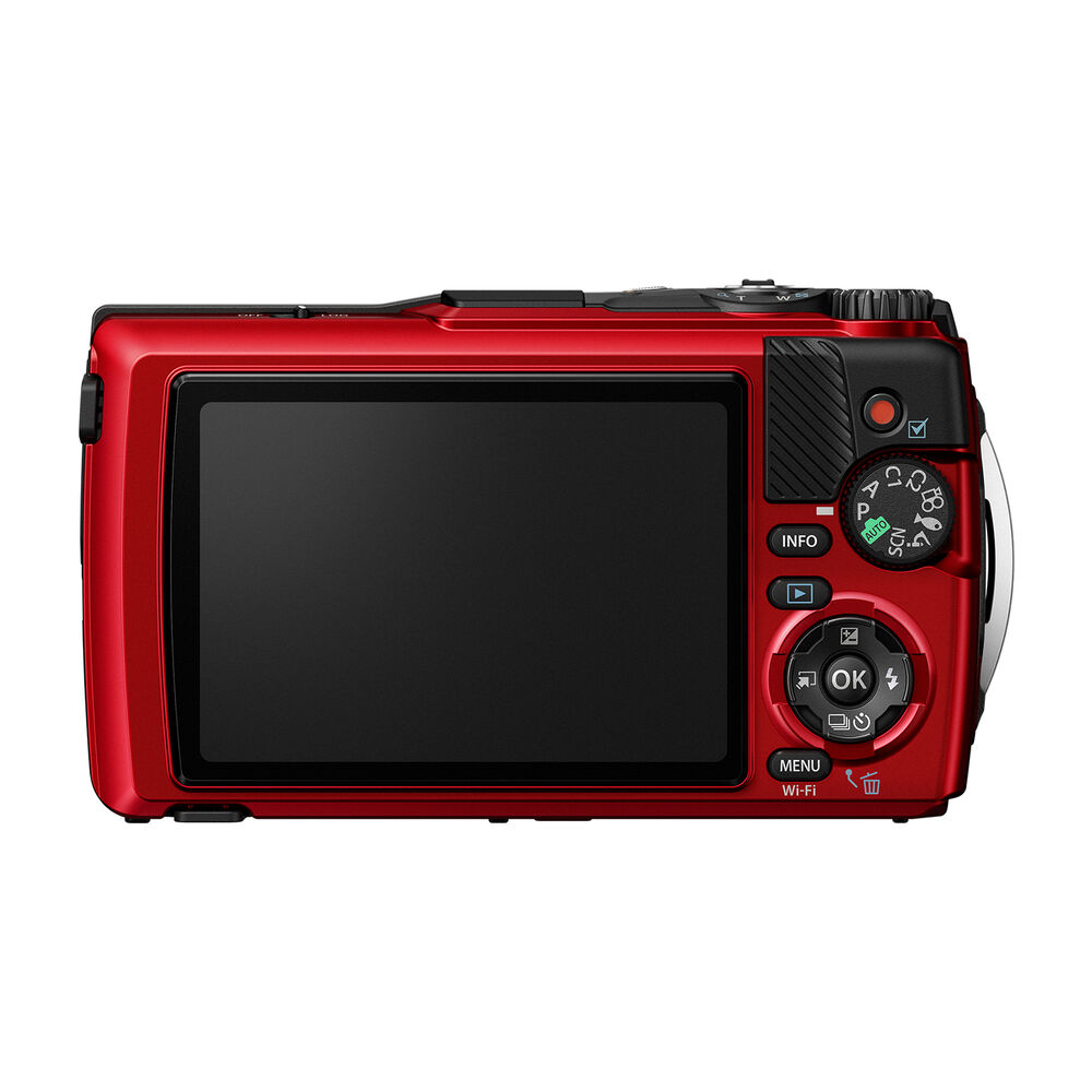 TG-7, image number 2