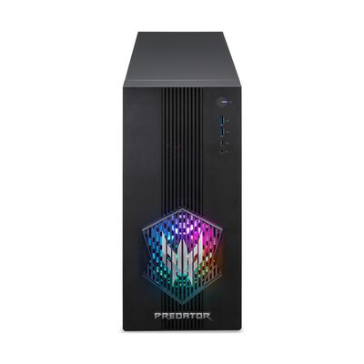Predator Orion 3000