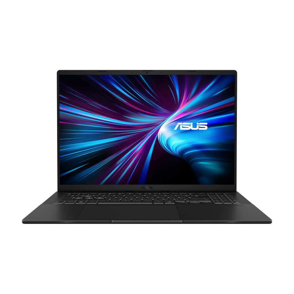 V16 V3607, image number 0