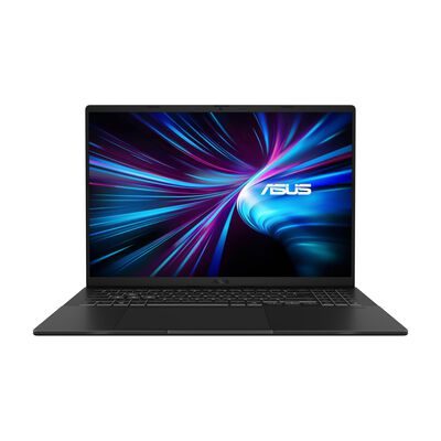 V16 V3607
