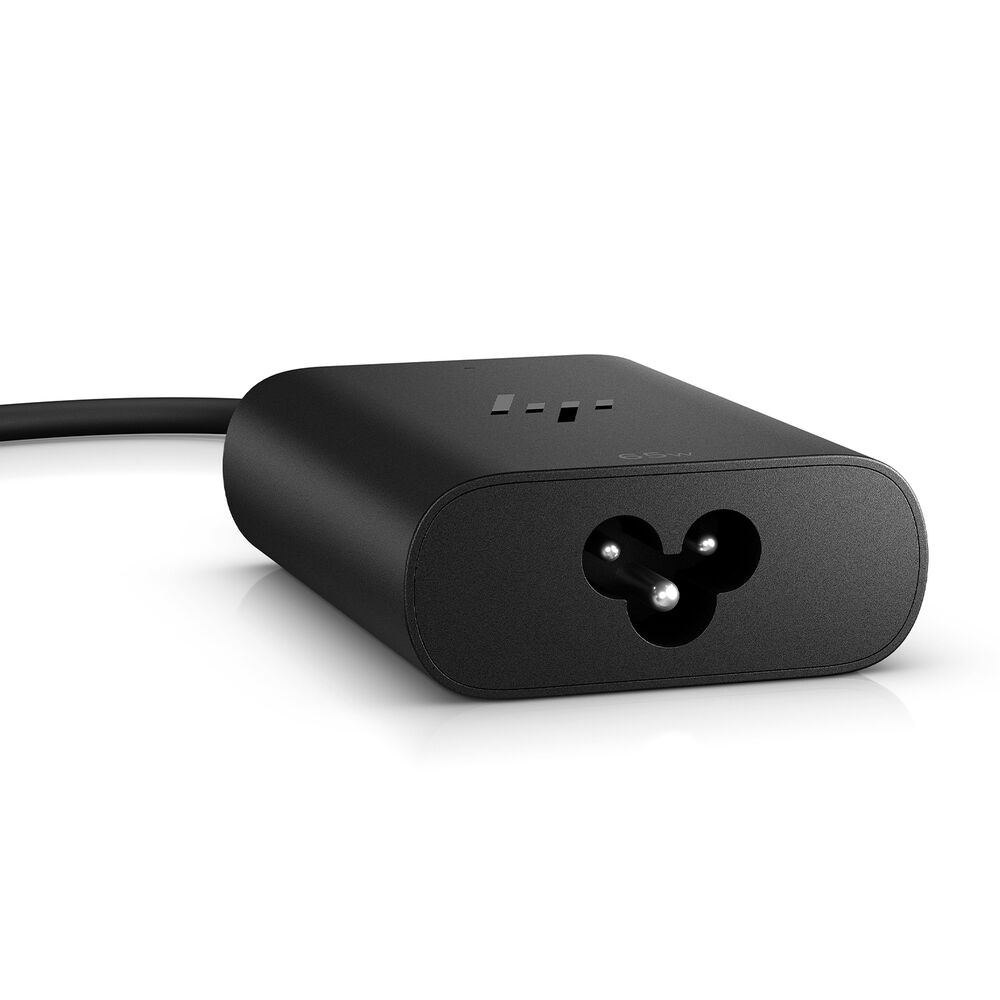 Charger  USB-C GAN 65W, image number 3