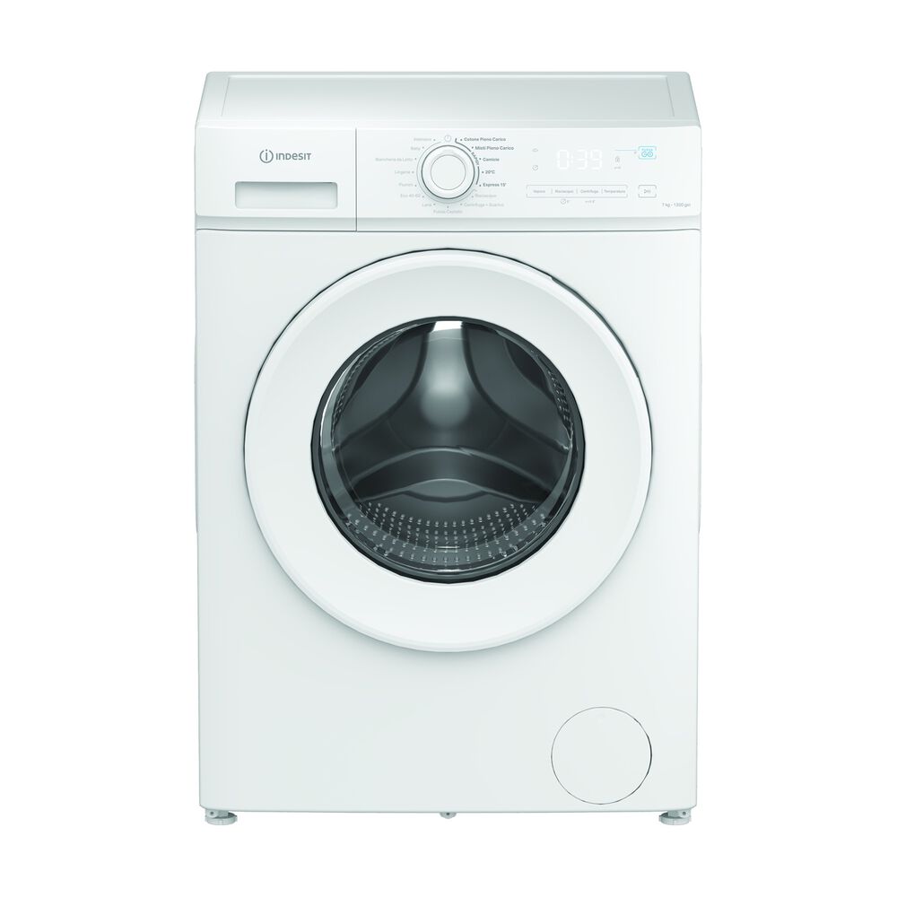 IMA 762 MY TIME IT, image number 0