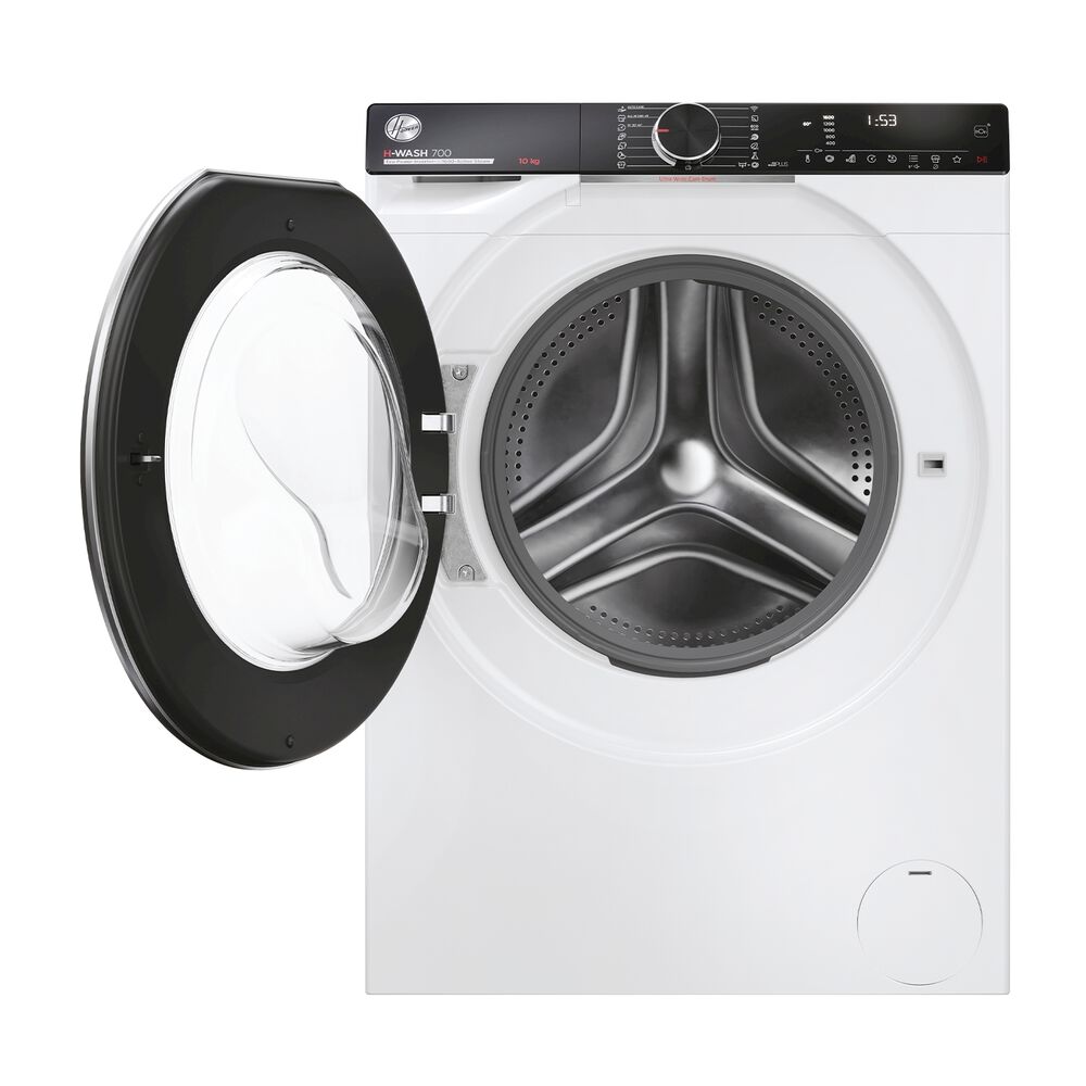 H7W 610MBC8-S, image number 8