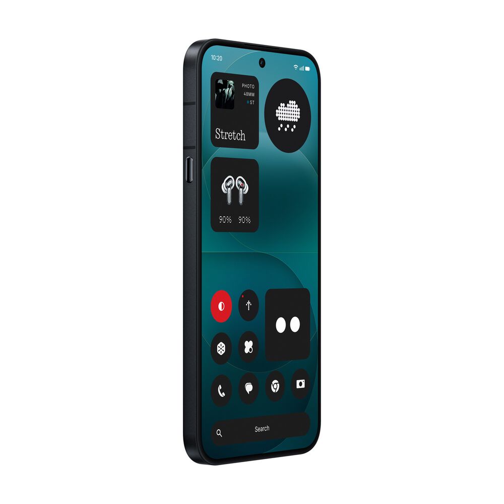 Phone (4a) PRO 8/128GB, image number 6