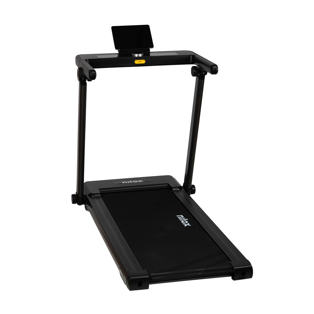 TAPIS ROULANT XN2, image number 10