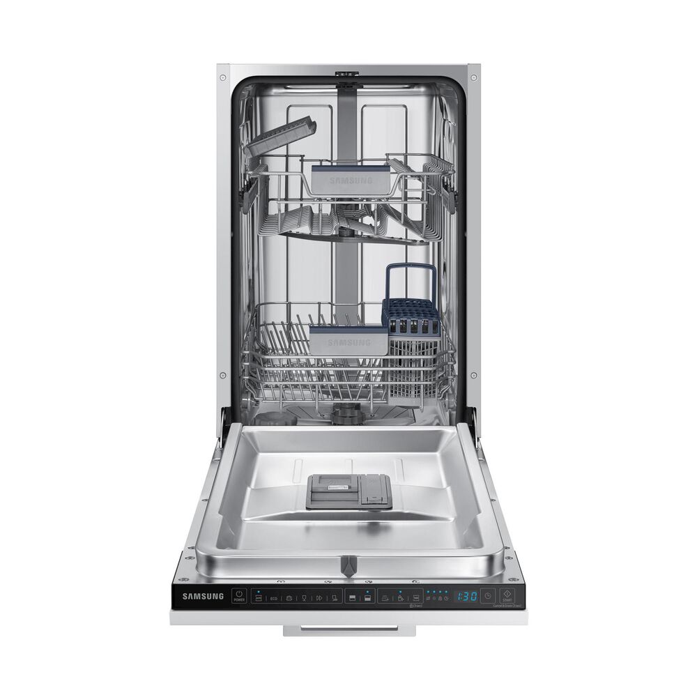 DW50R4060BB/EO, image number 1